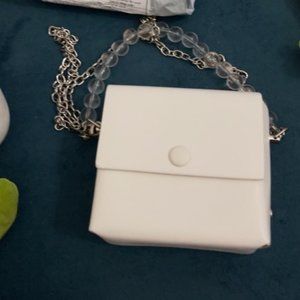 Stylish Fashion Handbags For Women